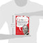 Up the Organization: How to Stop the Corporation from Stifling People and Strangling Profits