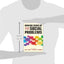 Making Sense of Social Problems: New Images, New Issues (Social Problems, Social Constructions)