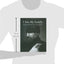 I Am My Family: Photographic Memories and Fictions