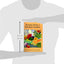 Recipes from a Kitchen Garden