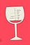 Nothing Good Can Come from This: Essays