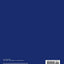 Business Data Communications and Networking