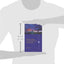Fifty Key Figures in Twentieth Century British Politics (Routledge Key Guides)