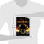 Orcs: Inferno (Orcs, 3)