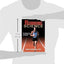 Running Science (Sport Science)