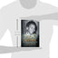 Sister: An African American Life in Search of Justice (Wisconsin Studies in Autobiography)