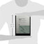 Research as Social Change: New Opportunities for Qualitative Research