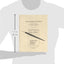 Violin Maker's Notebook: A Companion Volume to : Useful Measurements for Violin Makers