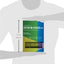 System on Package: Miniaturization of the Entire System