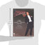 Victor/Victoria by Bricusse, Leslie