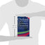 Oxford Large Print Dictionary, Thesaurus, and Wordpower Guide