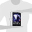 The Rebel Prince (The Moorehawke Trilogy)