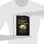 The Warden and the Wolf King (Wingfeather Saga)