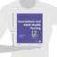 Foundations and Adult Health Nursing
