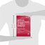 Medical Management of Type 1 Diabetes