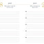 Q&A a Day: 5-Year Journal