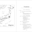 A History of Japan: Revised Edition