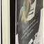 Black White: A High Contrast Book For Newborns