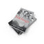 The Inklings: C. S. Lewis, J. R. R. Tolkien, Charles Williams and Their Friends