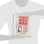 Press Box Red: The Story Of Lester Rodney,
