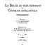 The Sleeping Beauty, Op. 66 (Complete): A Ballet in a Prologue and Three Acts (Kalmus Edition)