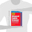 Advanced English Grammar for ESL Learners (Practice Makes Perfect)