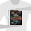 The Film Encyclopedia 7th Edition: The Complete Guide to Film and the Film Industry