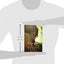 So Far Away: A Novel