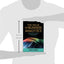 The Value of Business Analytics