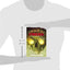 Cirque Du Freak: Trials of Death: Book 5 in the Saga of Darren Shan (Cirque Du Freak, 5)