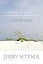 When God Doesn't Answer Your Prayer: Insights to Keep You Praying with Greater Faith and Deeper Hope