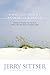 When God Doesn't Answer Your Prayer: Insights to Keep You Praying with Greater Faith and Deeper Hope
