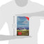 Colloquial Mongolian: The Complete Course For Beginners (Colloquial Series (Book Only))