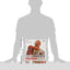 The Complete Human Body (Book & DVD-ROM)