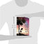 Inside Out and Back Again: A Newbery Honor Award Winner