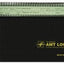Amt Logbook
