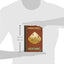 Minecraft: Redstone Handbook: An Official Mojang Book