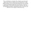 Waging the Battle Against Drunk Driving: Issues, Countermeasures, and Effectiveness (Contributions in Criminology and Penology)