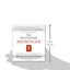 The Millionaire Messenger: Make a Difference and a Fortune Sharing Your Advice