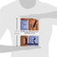 Eye Movement Desensitization and Reprocessing (EMDR): Basic