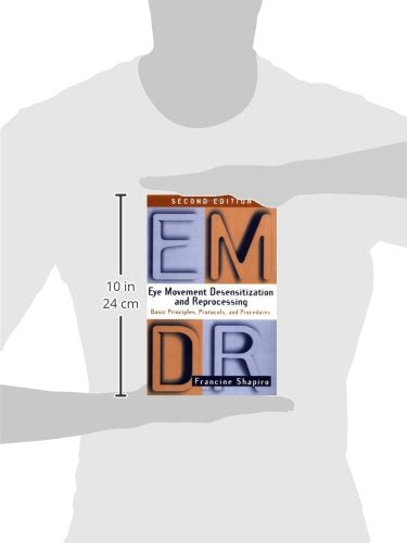 Eye Movement Desensitization and Reprocessing (EMDR): Basic