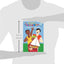 Shipwreck Saturday (A Little Bill Book for Beginning Readers)