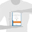 Navigating the Complexities of Stroke (Brain and Life Books)