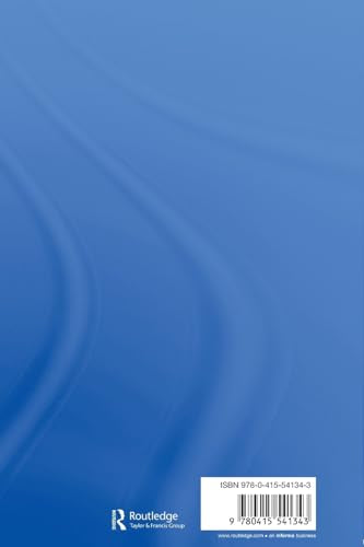 Global Empowerment of Women (Routledge Research in Gender and Society)