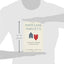 Marriage Markets: How Inequality is Remaking the American Family