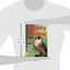 Falconry and Hawking: The Essential Handbook - Including Equipment, Training and Health