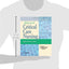 AACN Advanced Critical Care Nursing (AACN'S CLINICAL REFERENCE FOR CLINICAL CARE NURSING (MOSBY))
