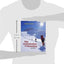 Data Communications and Networking (McGraw-Hill Forouzan)