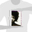 Room Full of Mirrors: A Biography of Jimi Hendrix