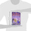 Dreams: Your Magic Mirror: With Interpretations of Edgar Cayce